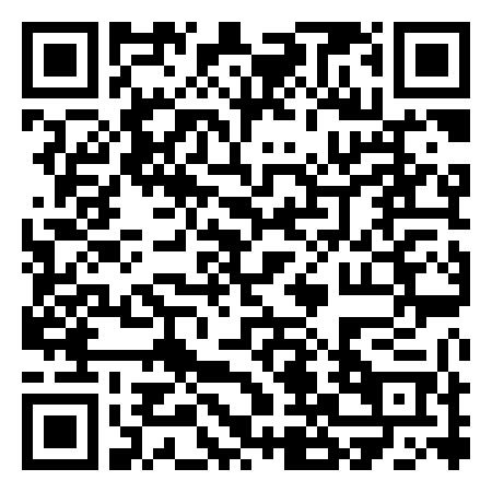QR Code de Cappella della Madonna degli Angeli