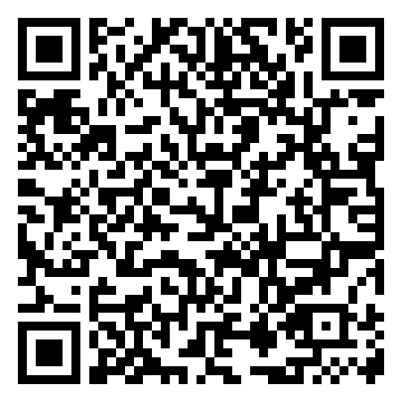 QR Code de Terme Santa Lucia