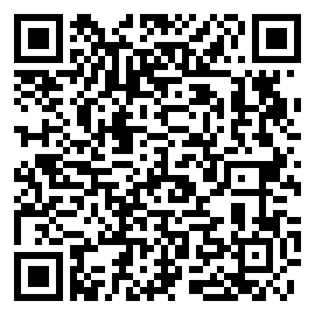 QR Code de SIDEREUS the 1st Astronomy Park in Salento