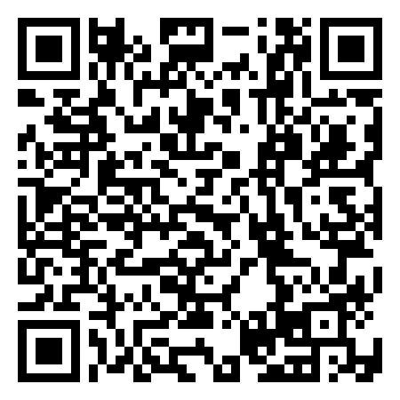 QR Code de Kinderboerderij Nieuw-Beijerland