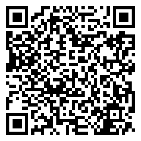 QR Code de Torre del Coltellazzo o di Sant'Efisio