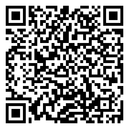 QR Code de Centre d'Interpretació d'Art Rupestre