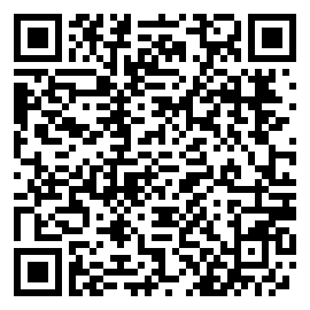 QR Code de Multicinema Galleria