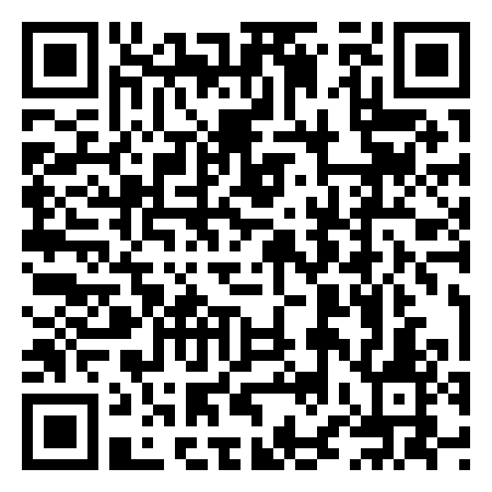 QR Code de Auditorium Tarentum