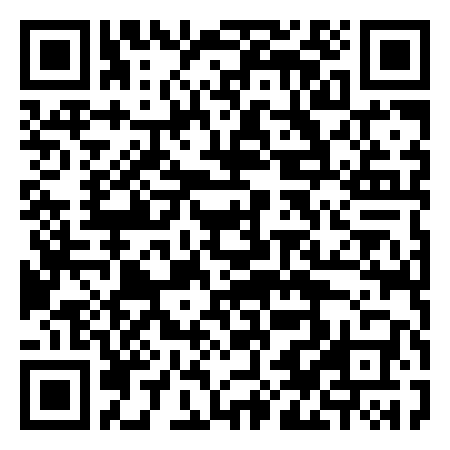 QR Code de Parc Infantil
