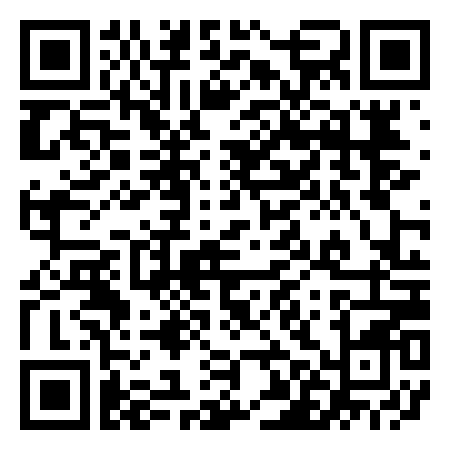 QR Code de Bike Sharing - Meglio in Bici