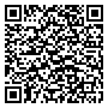 QR Code de Spielplatz Rychenbergpark
