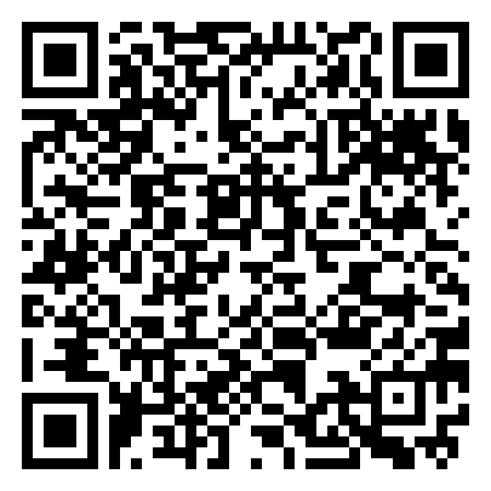QR Code de Wyver Lane Nature Reserve (DWT)