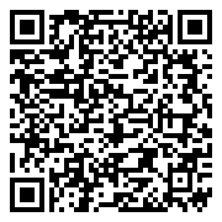 QR Code de Paseo del RÃ­o Manzanares