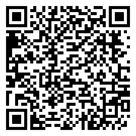 QR Code de Wallens Wouter
