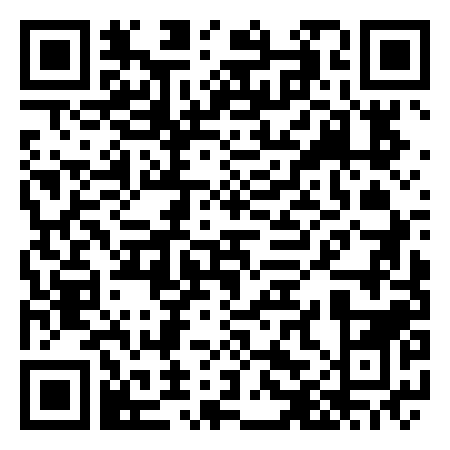 QR Code de Plateau Rosa