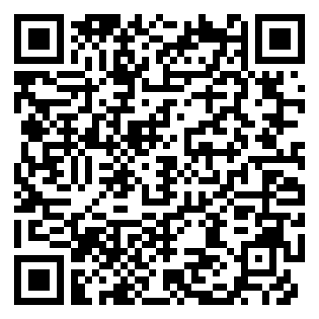 QR Code de Parco delle Api