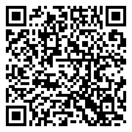 QR Code de Centre Culturel Henri Ena