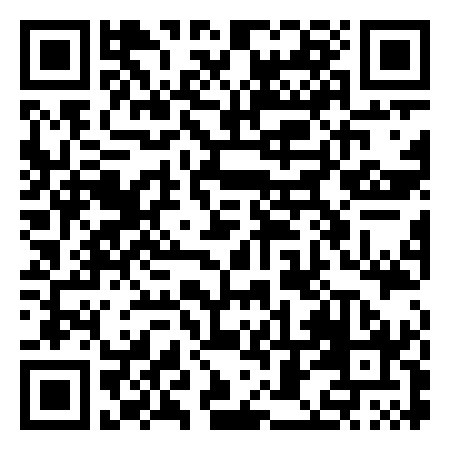 QR Code de Ruderi castello del Monte del Gesso
