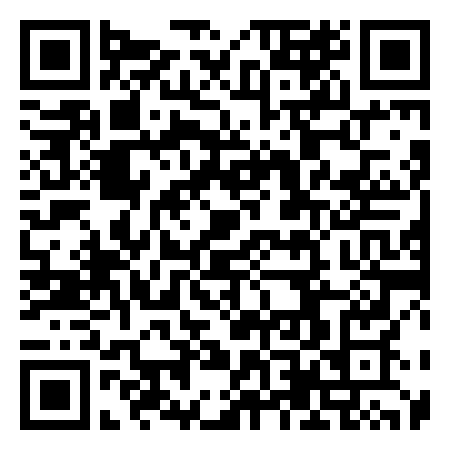 QR Code de Sheffield Christian Centre