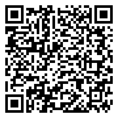 QR Code de Zone de loisirs