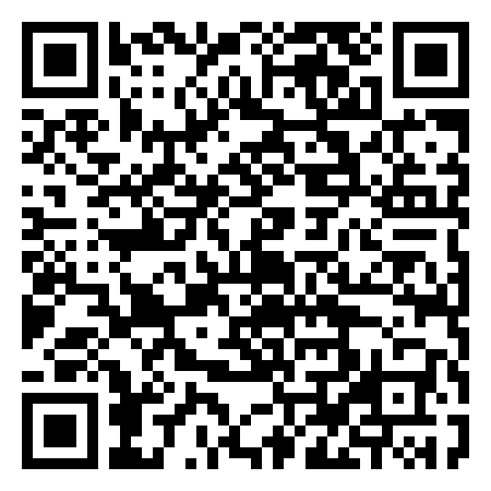 QR Code de Giardino di Villa del Principe