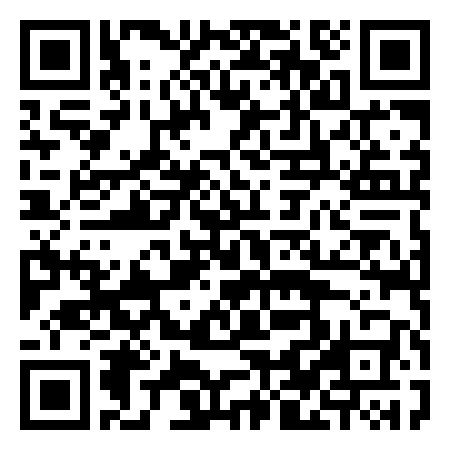 QR Code de Christ Church