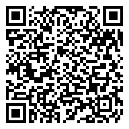 QR Code de Church of the Blessed V. of Sorrow