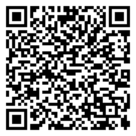 QR Code de Maindy Monument