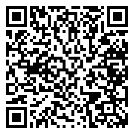 QR Code de Cap d'Erquy Val André