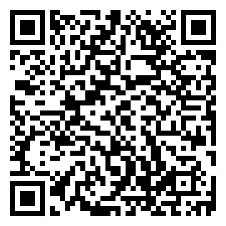 QR Code de Forest cottage Linza