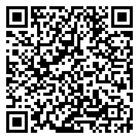 QR Code de Havana De Panne
