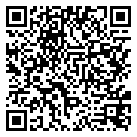 QR Code de Raffaello Pernici - Best Ceramics