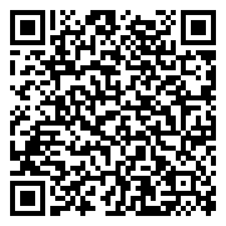 QR Code de Museo Manuel Antonio