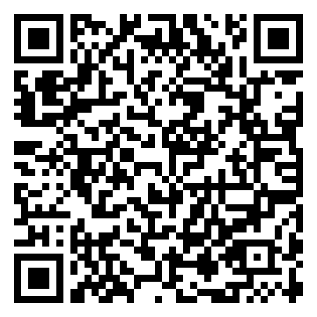 QR Code de LBC Oldbury