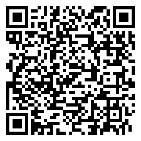 QR Code de Château de Niederstinzel