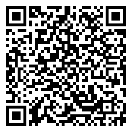 QR Code de Pozze di Erve