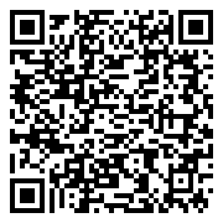 QR Code de Asti Padel Club