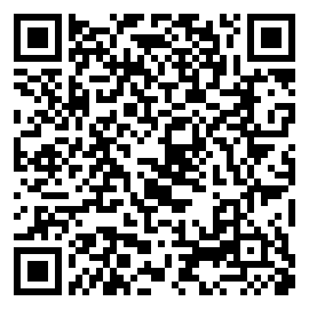 QR Code de Largo Crispiniano de Fonseca