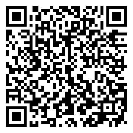 QR Code de Léo Lagrange pool