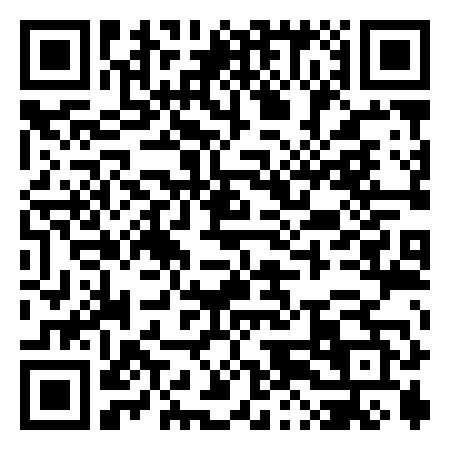 QR Code de Campo Calcio