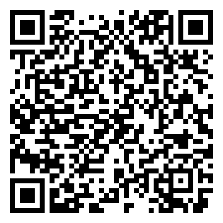 QR Code de Church of Saint Raymond Nonnatus