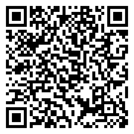QR Code de MERIDIANO RAID Cervera de Buitrago