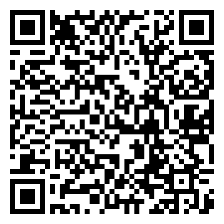 QR Code de Au Terrain