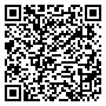QR Code de Belvedere di Poggio Trincera