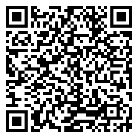 QR Code de Finca La Caridad