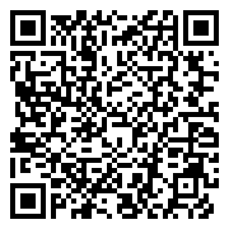 QR Code de Vincent de Jaegher