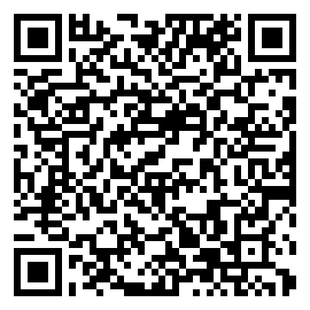 QR Code de Children of Beslan Statue