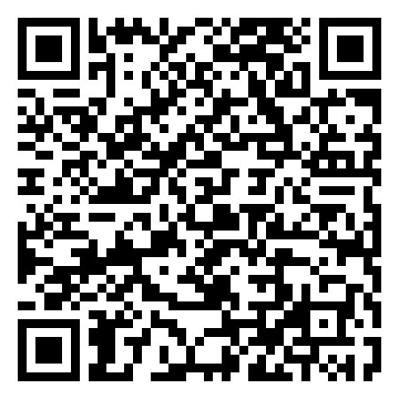 QR Code de Chard Museum