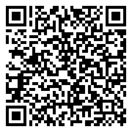 QR Code de Villa Ruspoli
