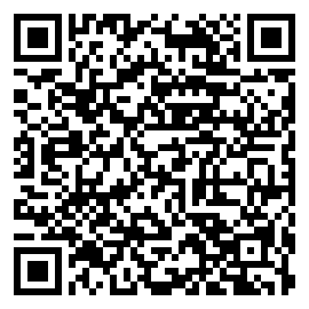 QR Code de espace d'art contemporain 14N 61W