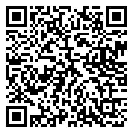 QR Code de Park of the Lakes of Rorai