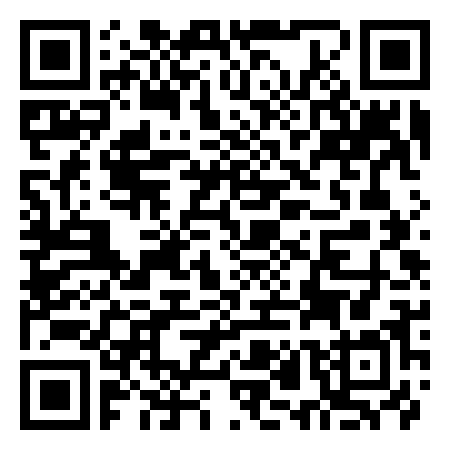 QR Code de Whitefield Wood