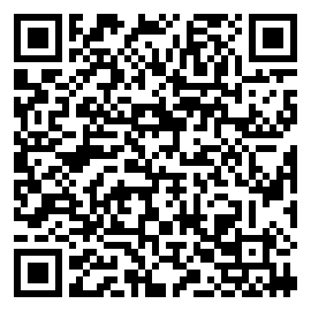 QR Code de Galerie In der Alten Lateinschule