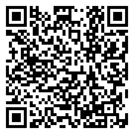 QR Code de Kobilarna Lipica - ÄŒreda plemenskih kobil na paÅ¡i